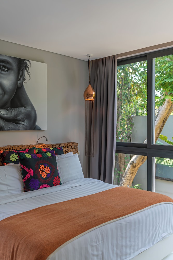 Villa Art