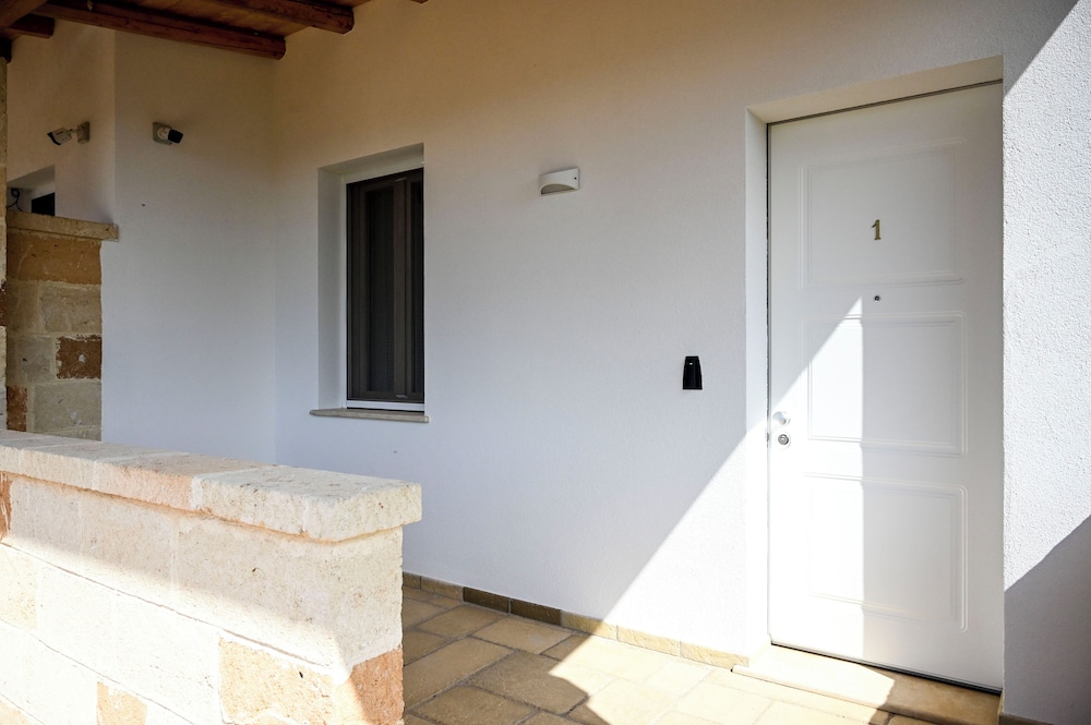 Relais Li Filippi