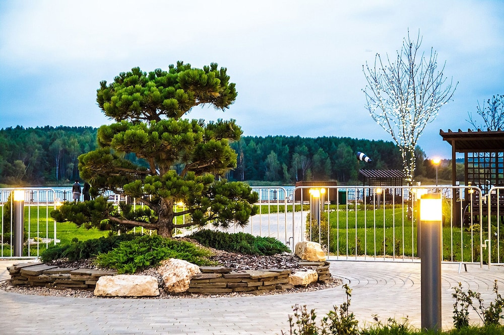 Robinson Club Resort & SPA