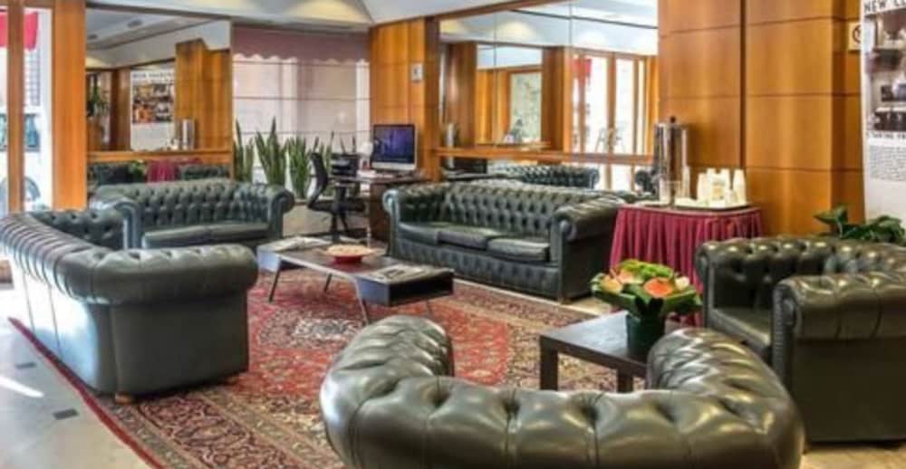 Hotel Accademia-2