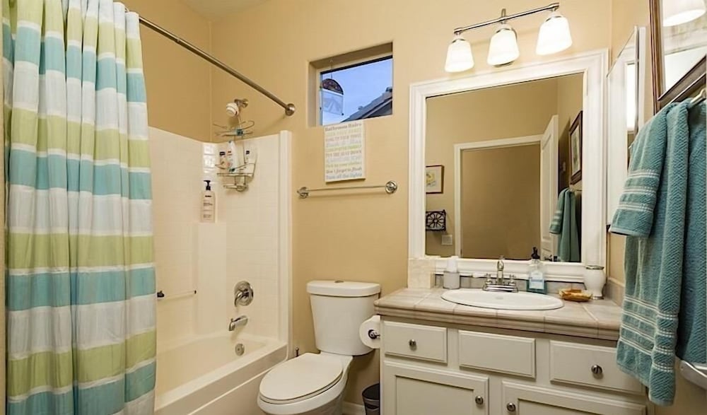 Solera Primo By Signature Vacation Rentals - Property Image 2