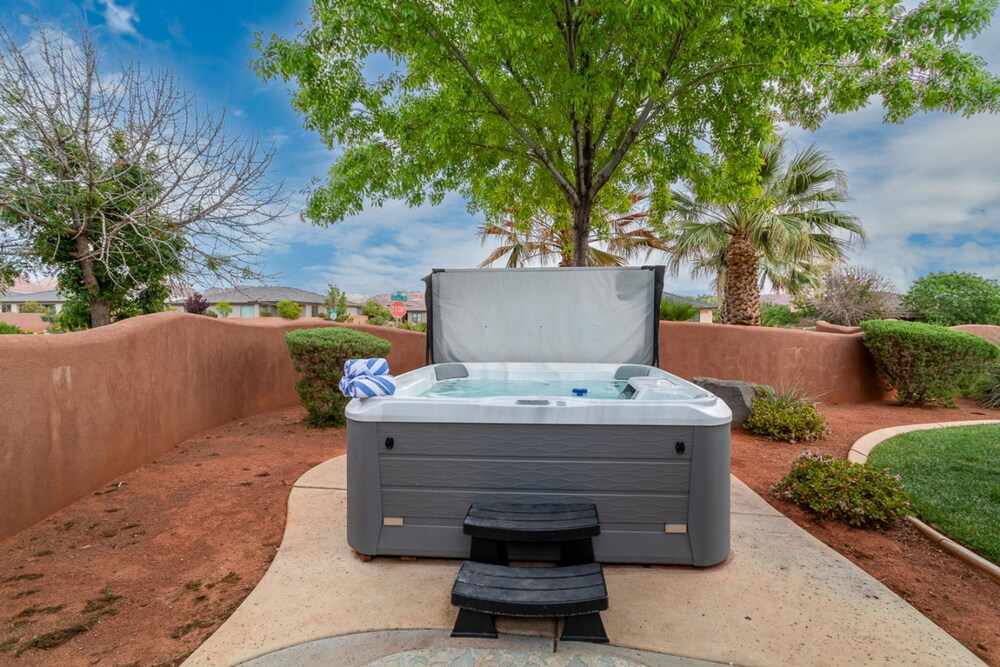 Paradise Village 3 - Grand View Estates