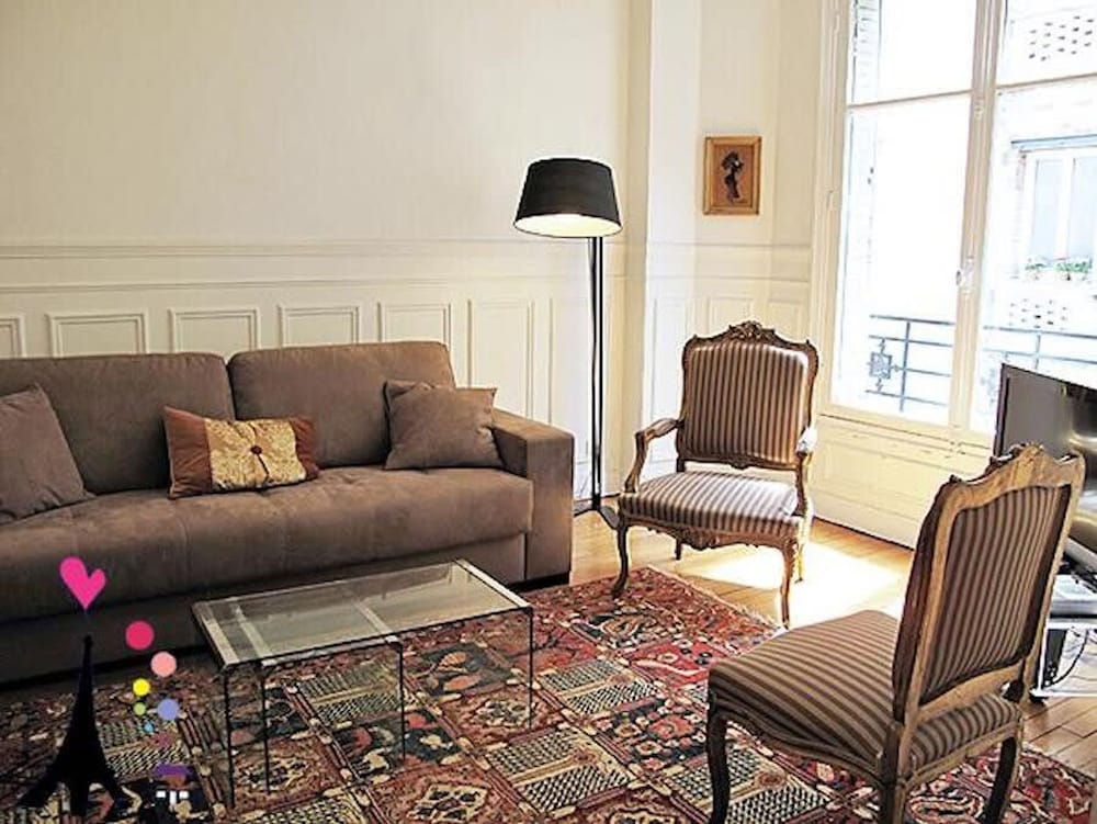 Champs Elysees Argentine Citycosy