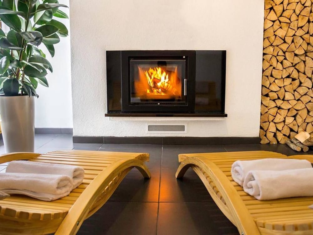 Secluded Holiday Home with Hot Tub in Kozji Vrh view 3