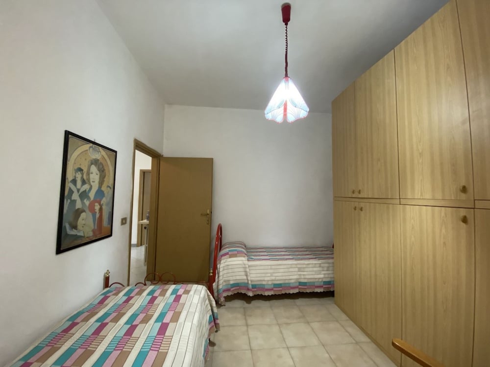 4 Beds in Acquaviva Area-rif Prate