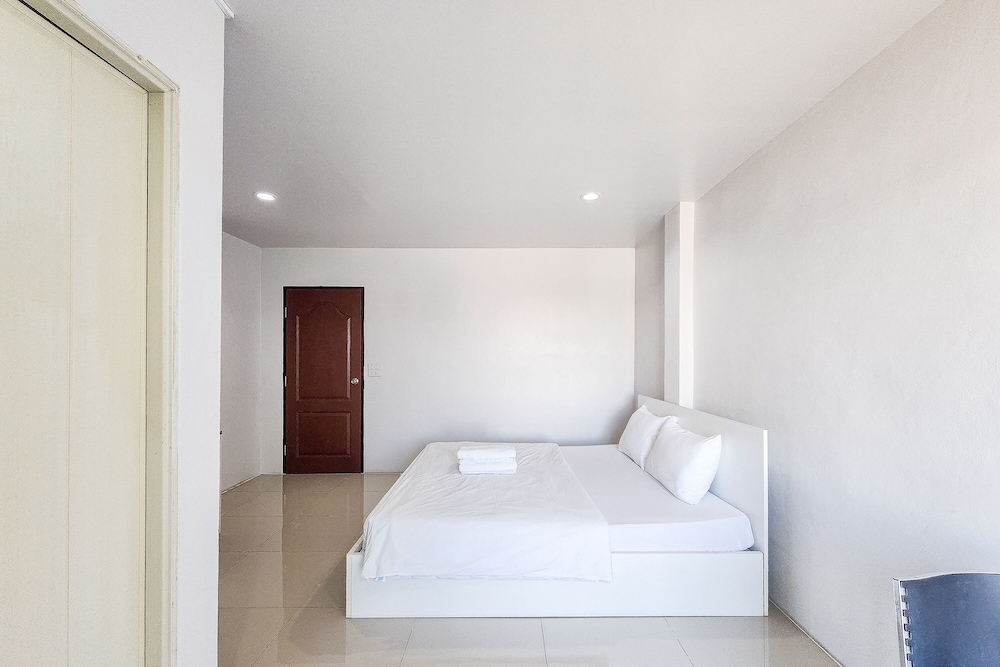 Freesia Guesthouse Klong Luang
