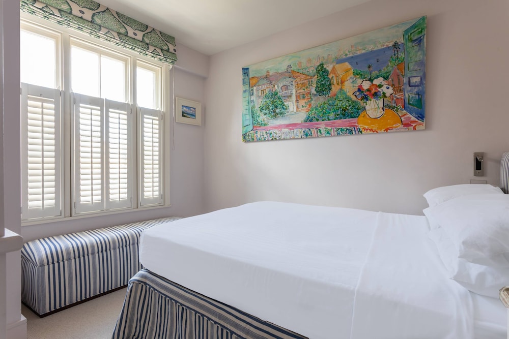 Venner House by Onefinestay