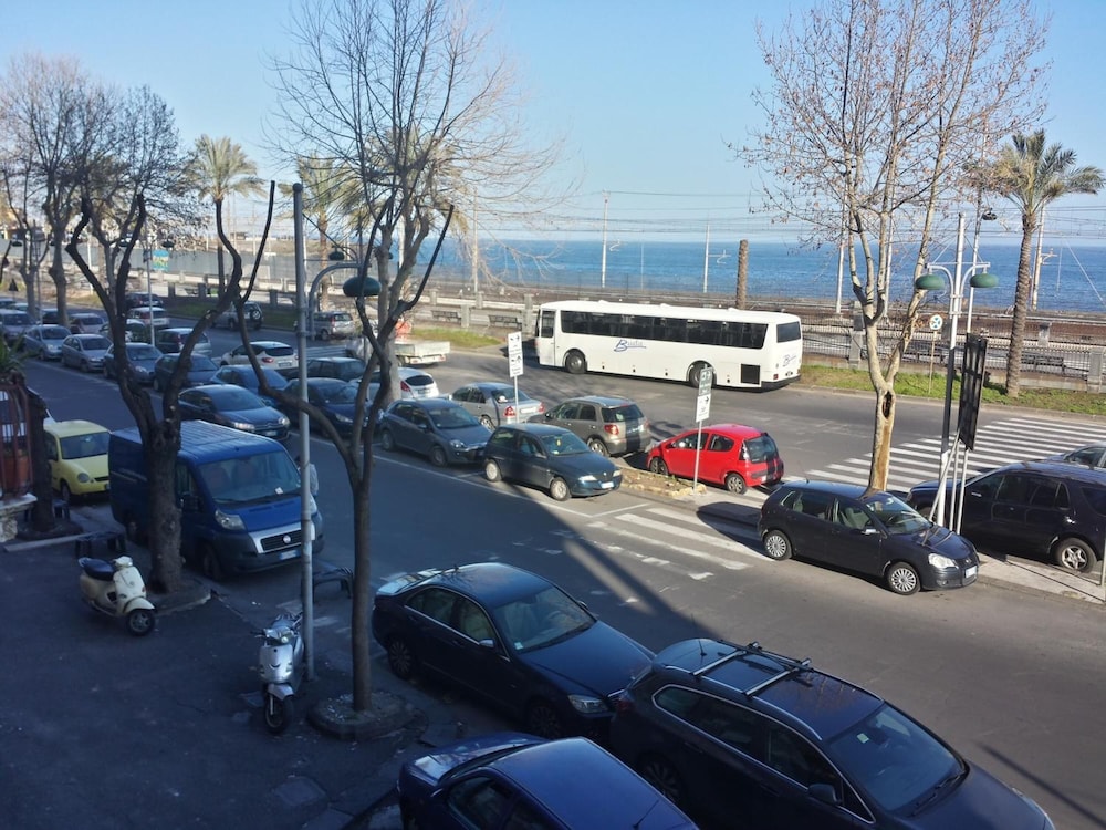 B&B Catania Mare
