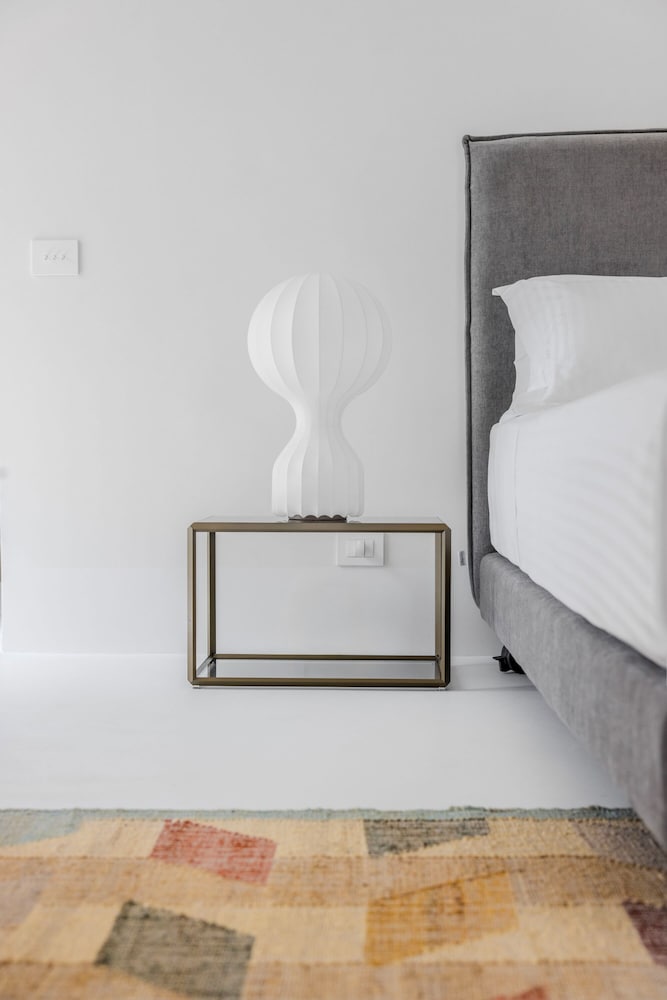 Dome Hotel