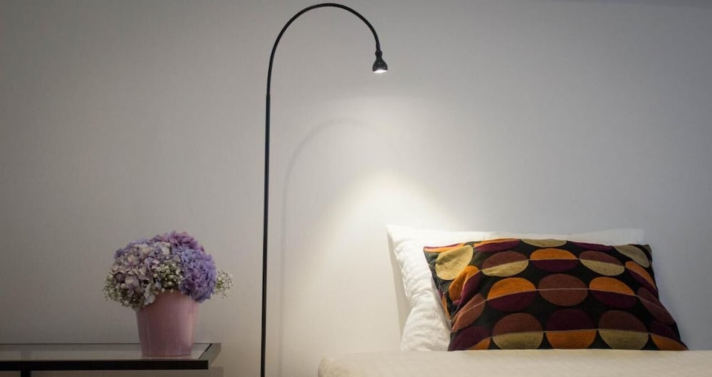 B&B Cool Centre Zagreb
