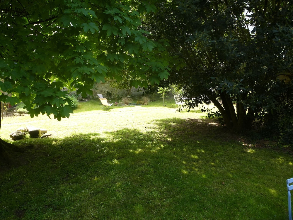 Photo 34