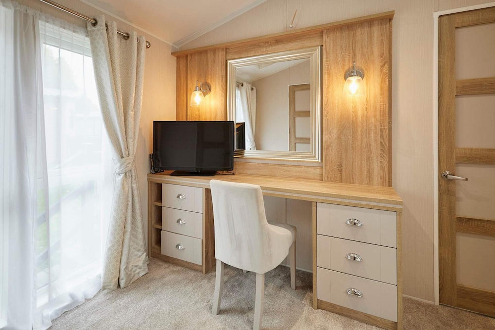 Host Stay Flamingo Lodge