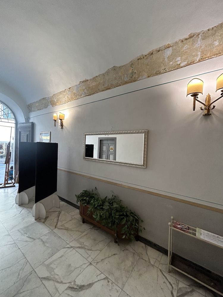 Allegra Toscana - Affittacamere Guest house