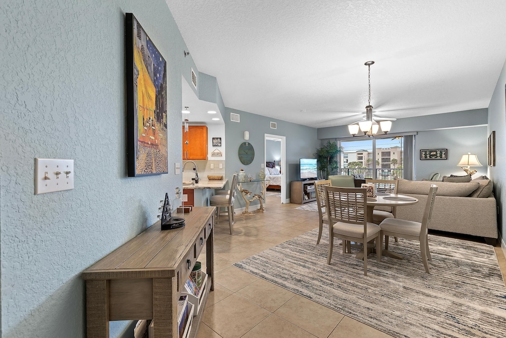 Oceanwalk 12-402
