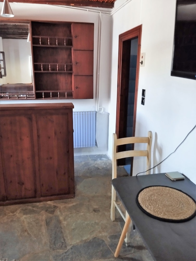 Room-pyrgi Artemis - Place view 4