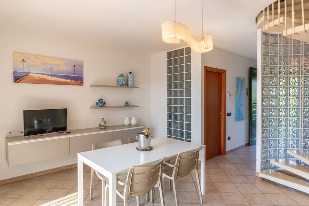 Albarella S3 4 photo 3