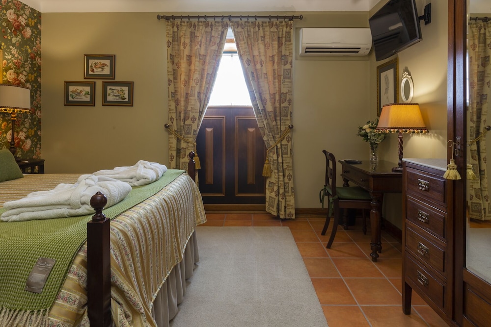 Charming Antas House, photo 149