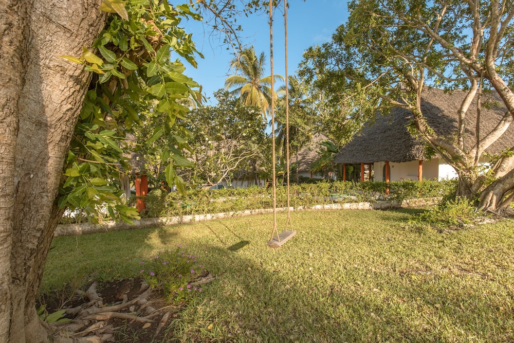 Kiwengwa Beach Resort
