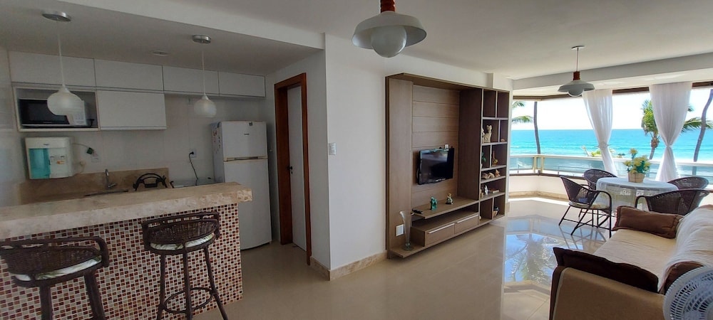 COVLA0102 - Condomínio Vilas Village