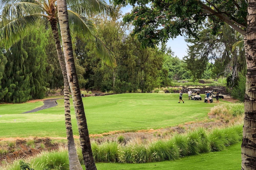 Golf View Villa - Concierge, Pools, Walk to Beach, Shops & Restaurants - Vrkcv