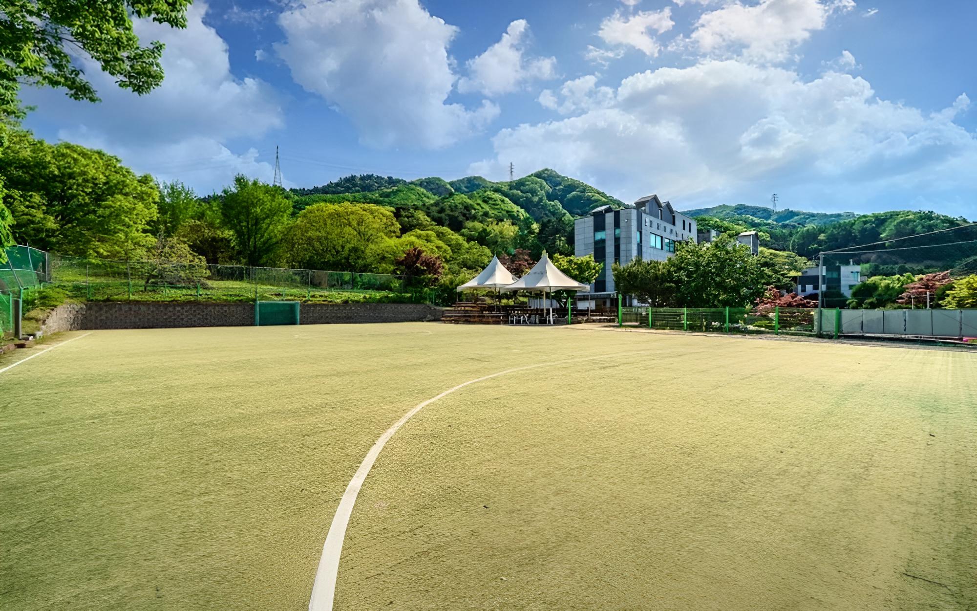Photo 47