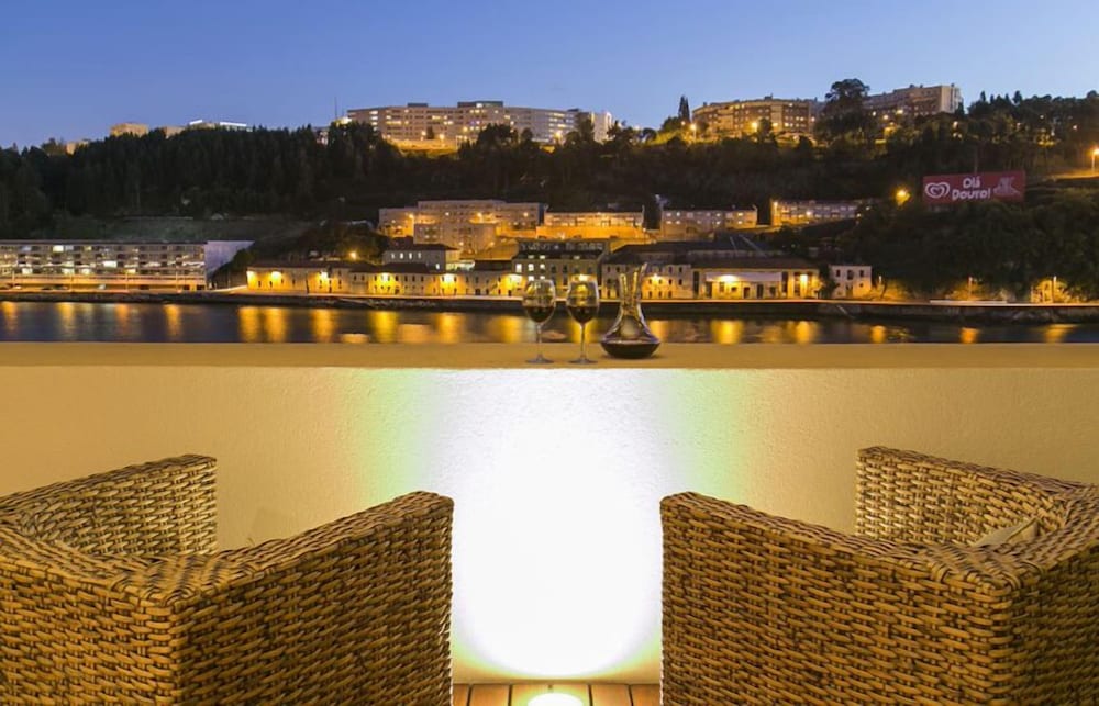 Douro a Vista by Una view 3
