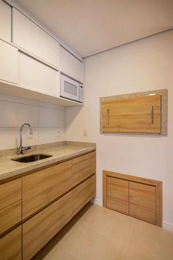 Maravilhoso Apartamento no Centro de Gramado