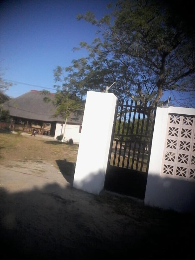 Casa do Campo view 5