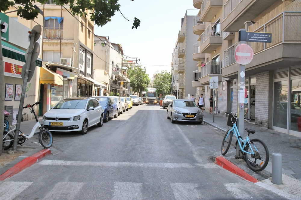 Photo 20