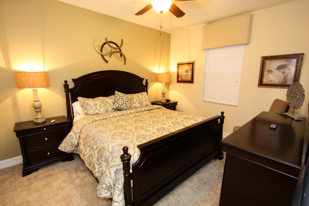 1484 Champions Gate - Image 4