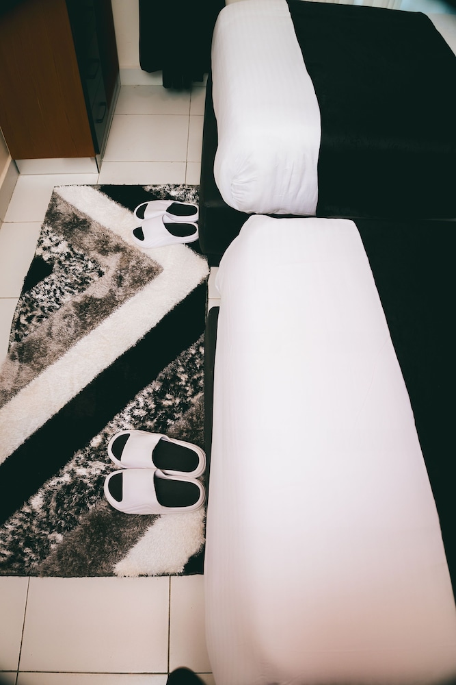 One Click Apartment