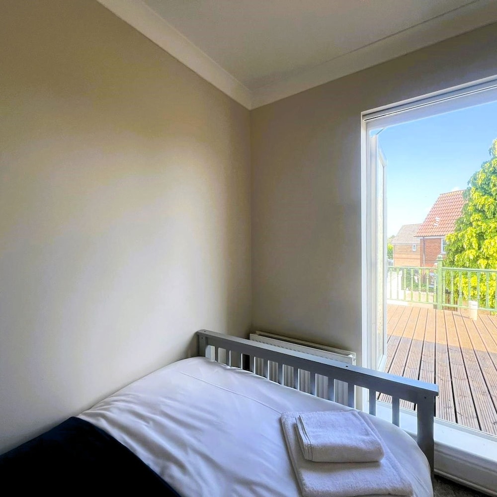 Newmarket Vacations - Hyperion in Newmarket - Property Image 11