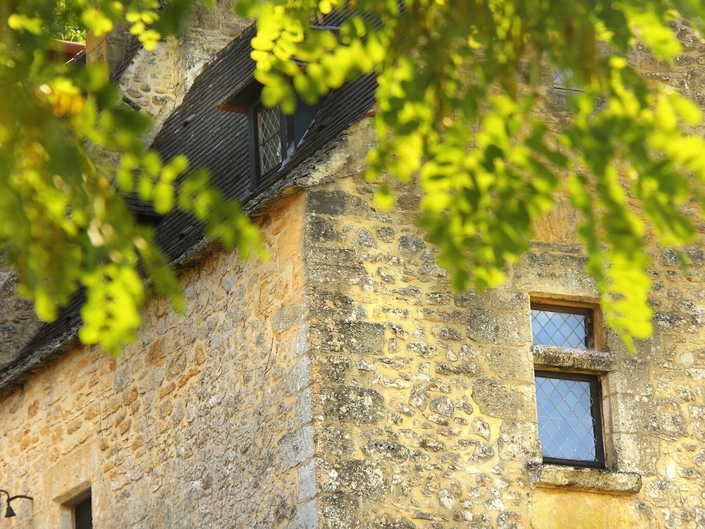 Maison Linol