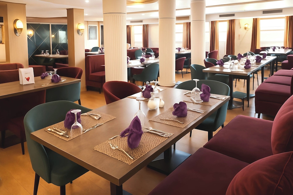 Nile Cruise Elegance Every Wednesday from Aswan 3 nights and every Saturday from Luxor 4 nights