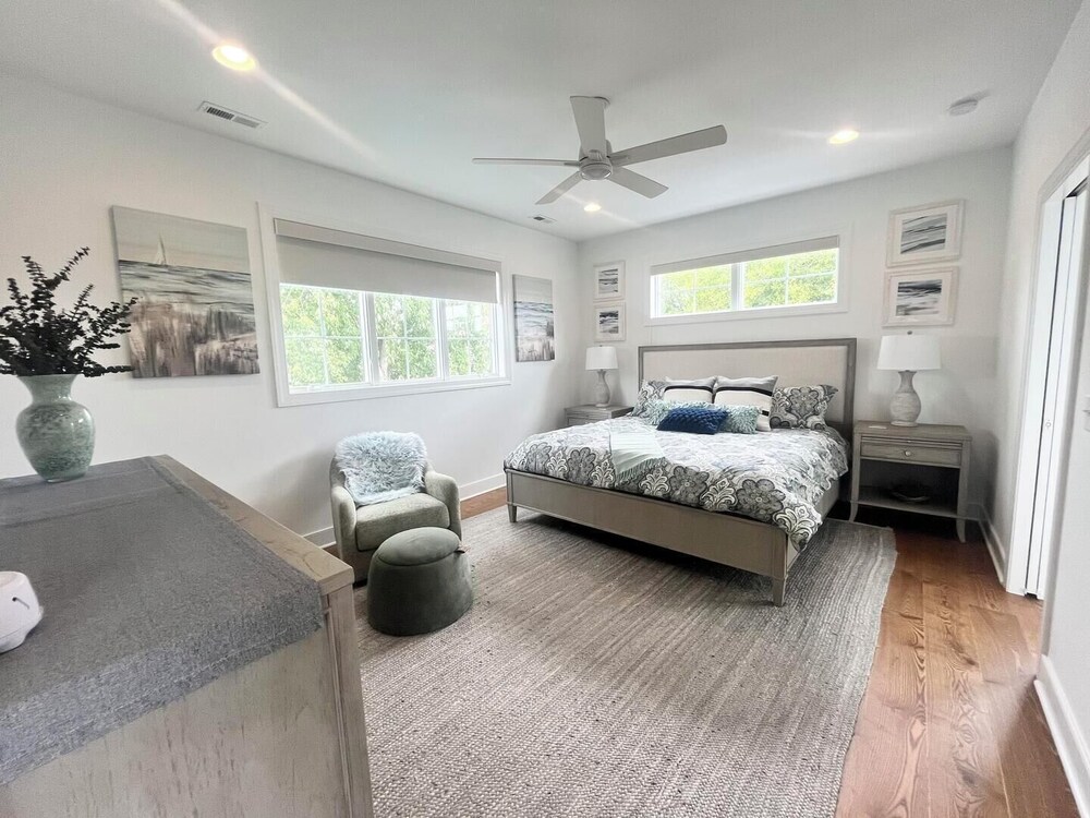 Munson Street 303