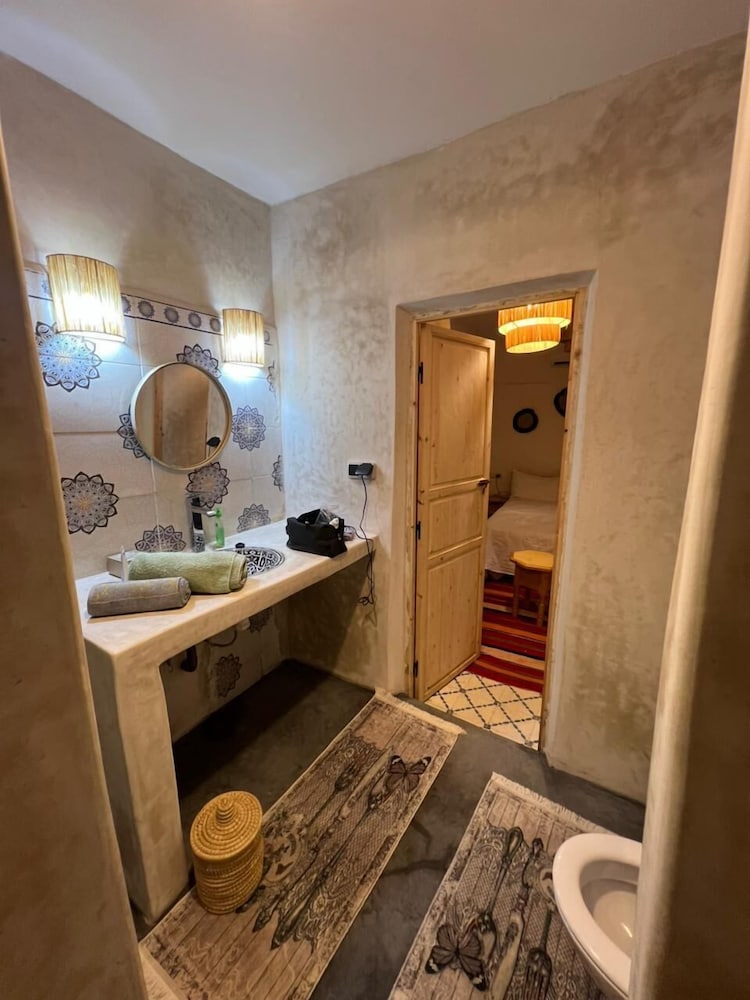 Riad Lkhlil