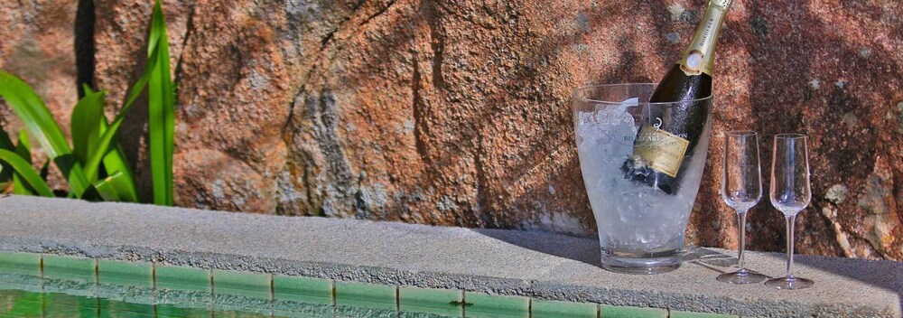 Villa Deckenia photo 4