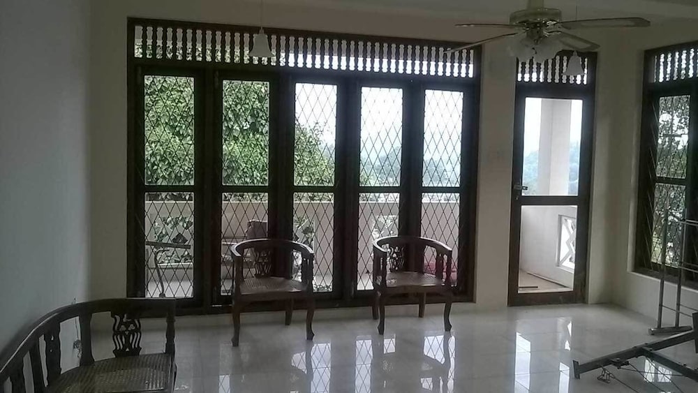 Sunny Hill Residence, Kandy