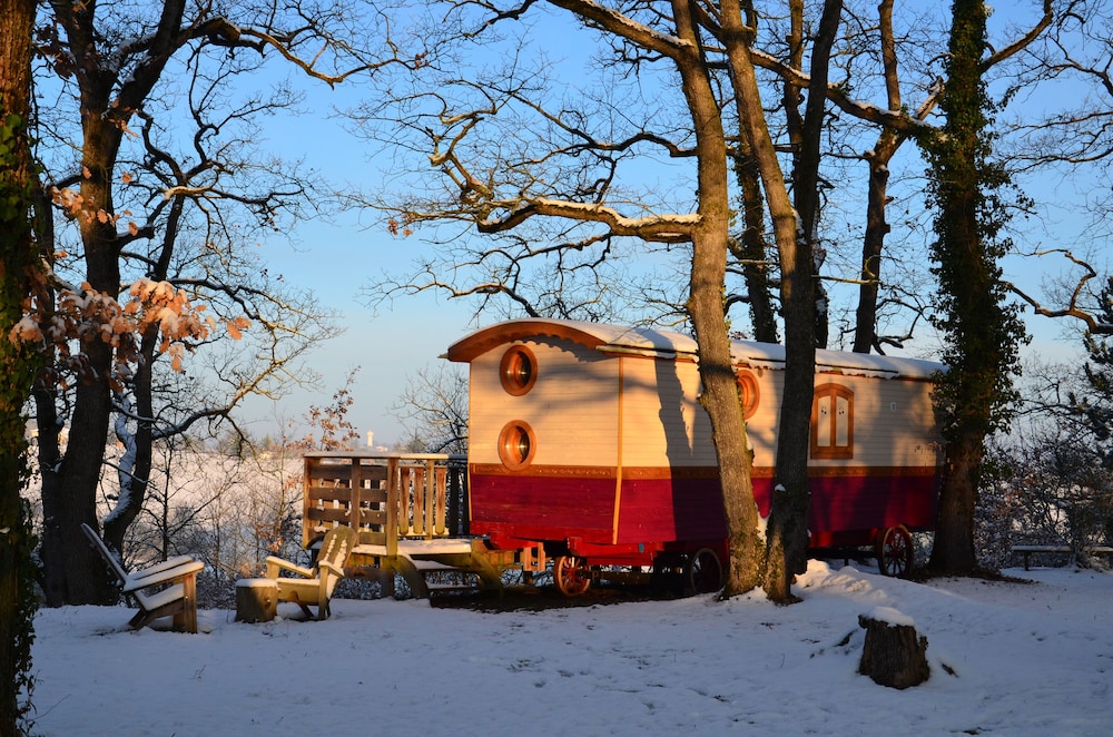 Arbrakabane - Property Image 37