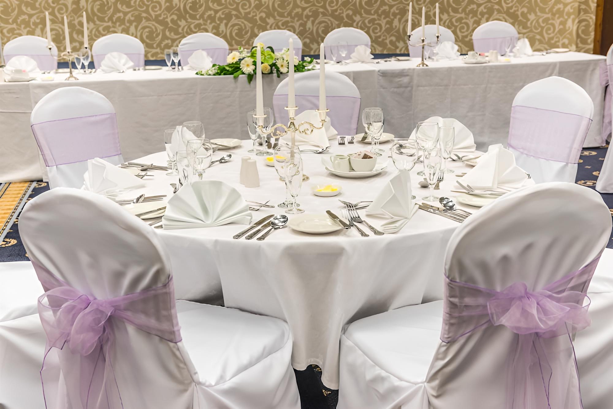 Sure Hotel by Best Western Aberdeen