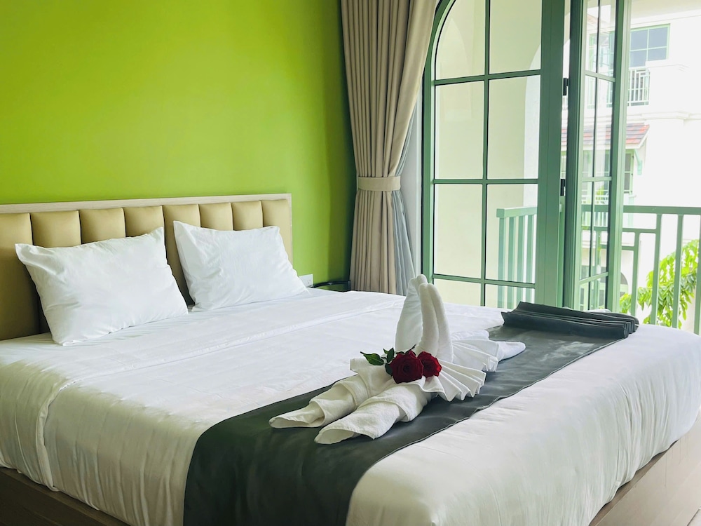 Elyday Village Phu Quoc