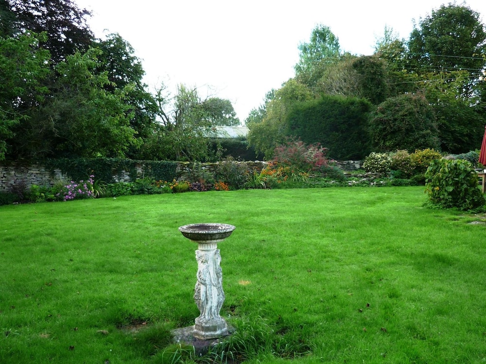 Windylands Bed and Breakfast