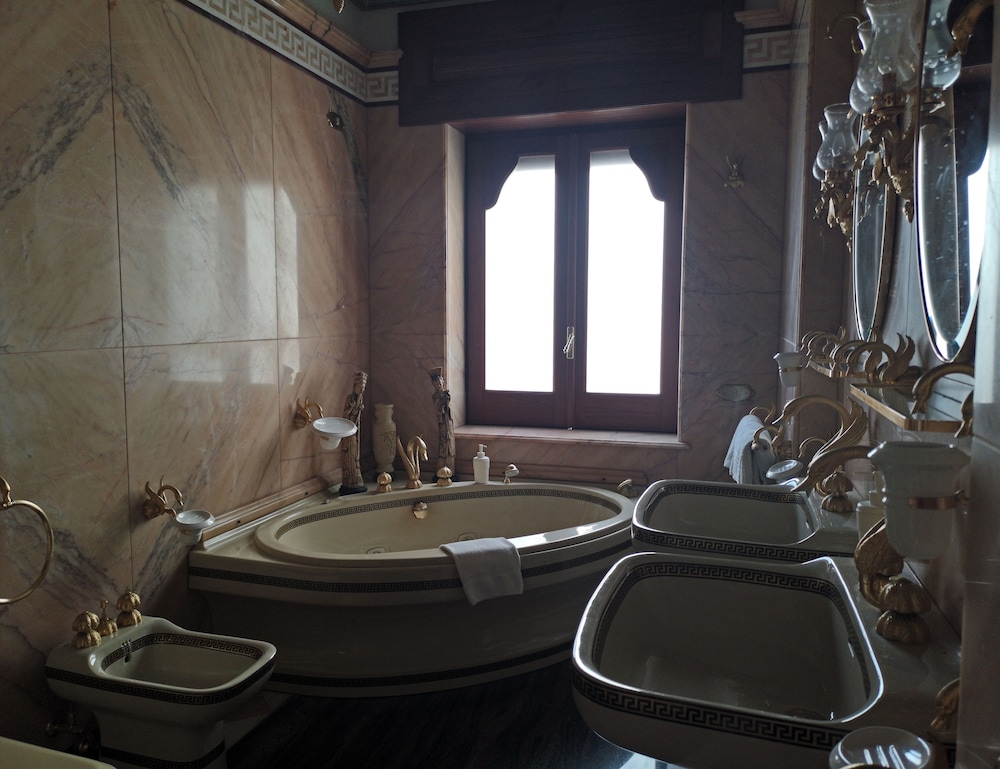 B&B Villa Sakiko photo 3