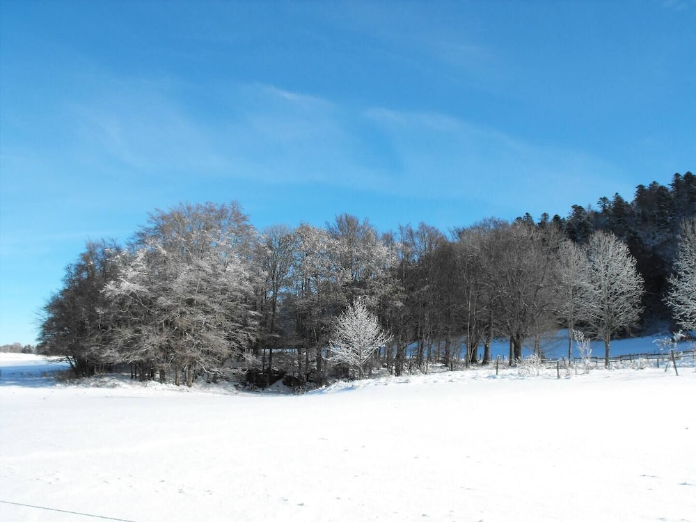 Vercors Intense