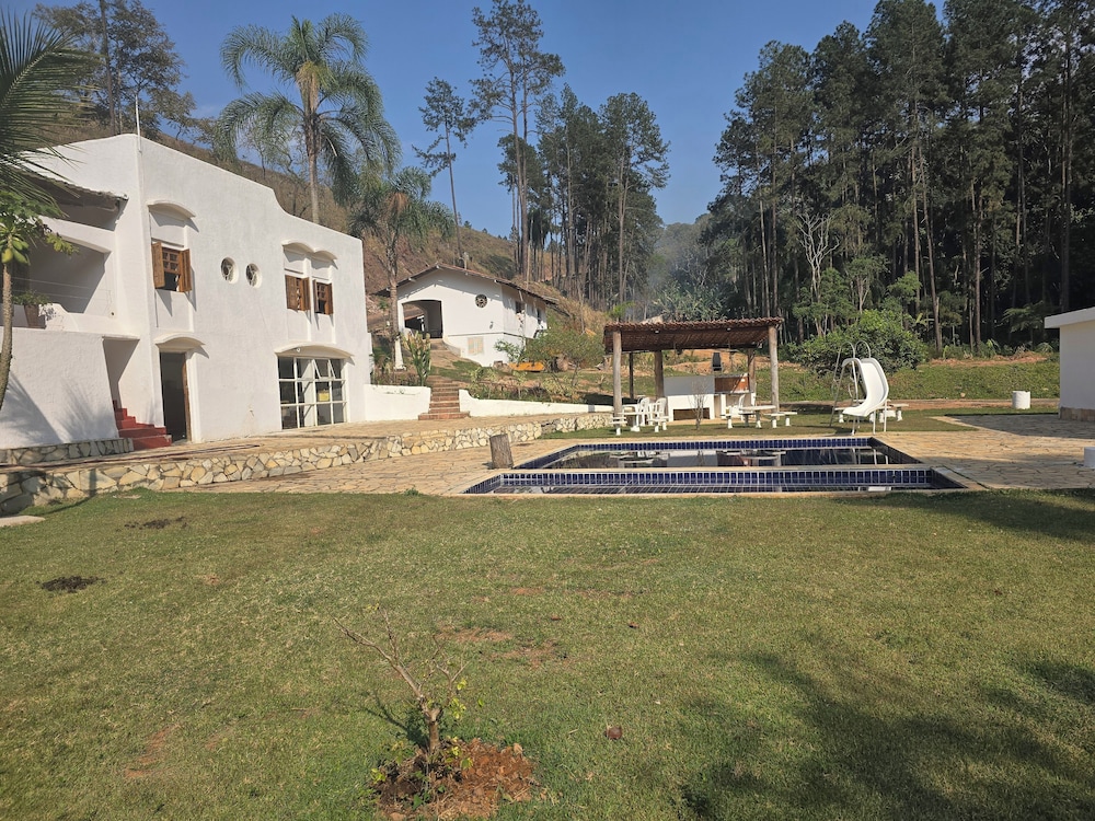 Sitio PiQuaPi