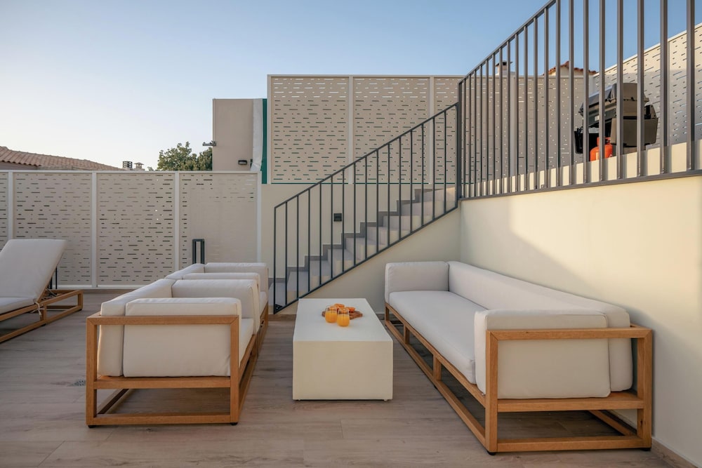 Aesthete Villas