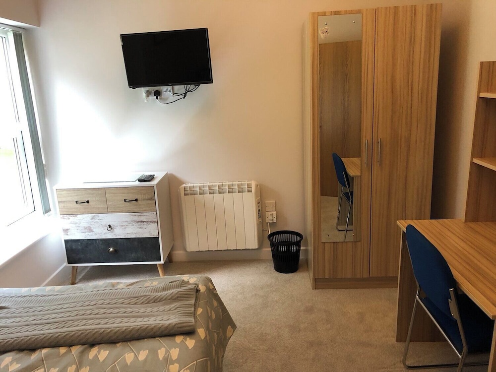Photo 18