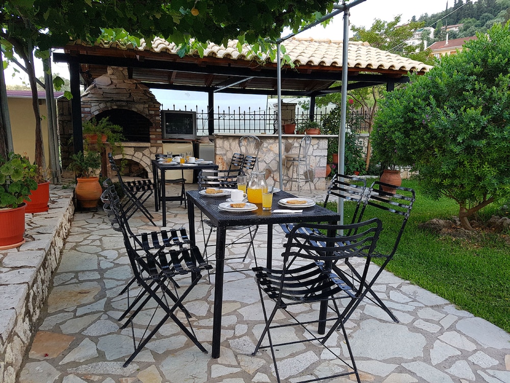 Alkionis view 3