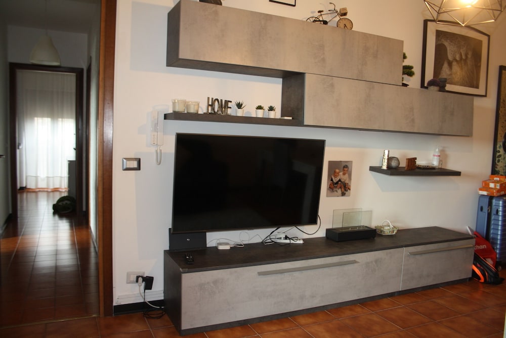 Apiro 11 Apartment