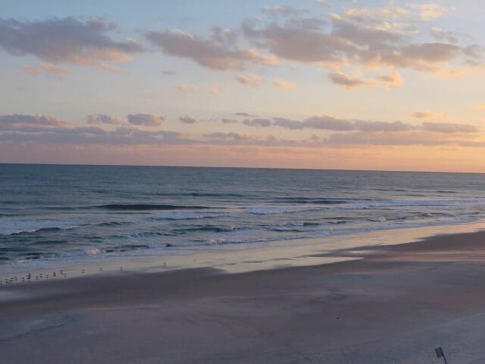 Love & Memories - Villa Capriani 114a by Topsail Realty